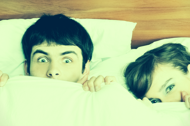 Healthy Me, Healthy We Event