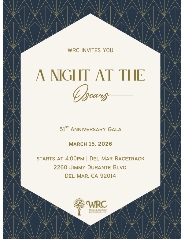 Gala Invitation FINAL (Front) (3)