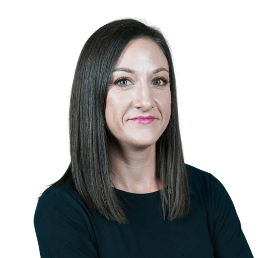 Jacquie Nelissen WRC Jacquie Nelissen WRC