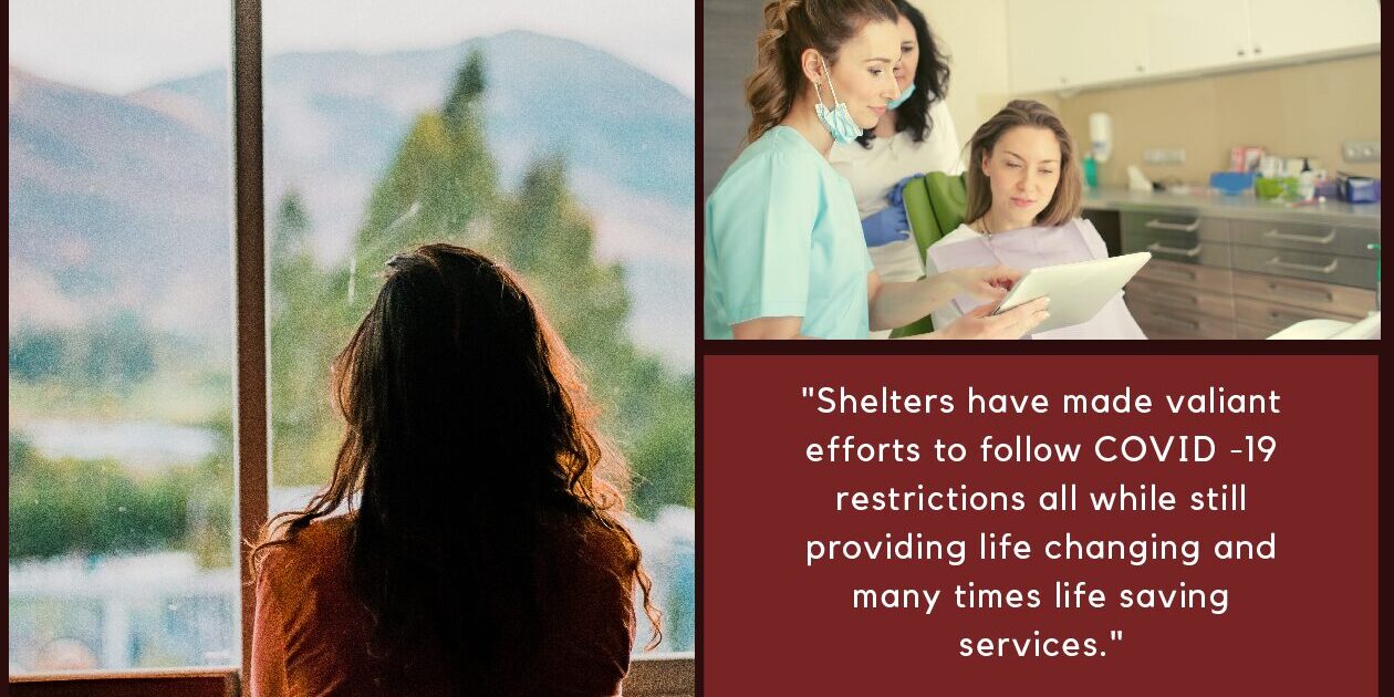 January 2021 Blog Picyure Final