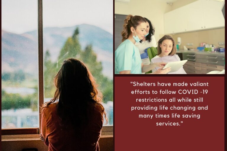 January 2021 Blog Picyure Final