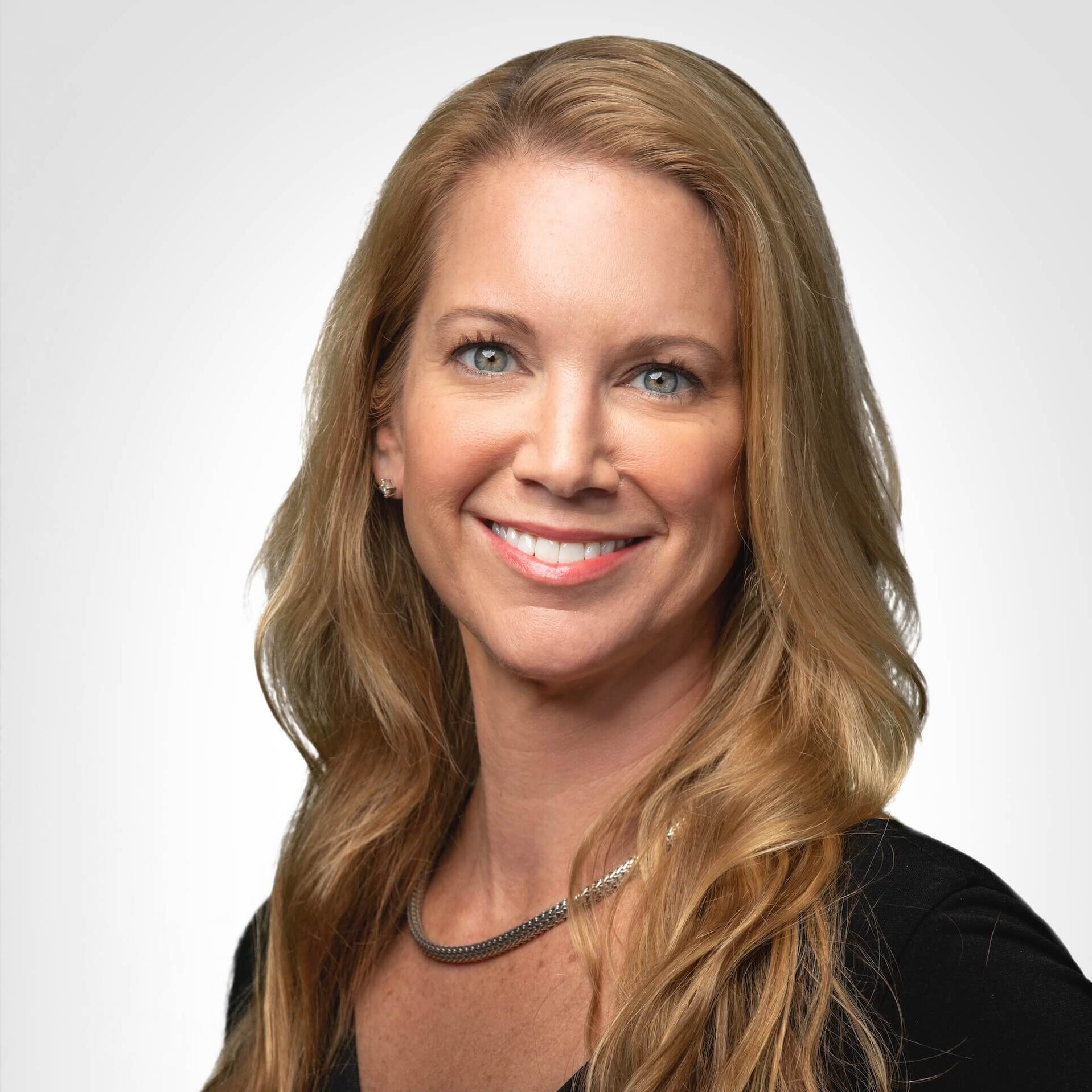 WRC Jodi Allen WRC Jodi Allen