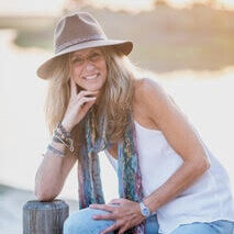 WRC Lorin Beller WRC Lorin Beller