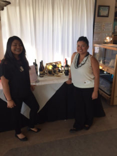 Magical Evening Silent Auction