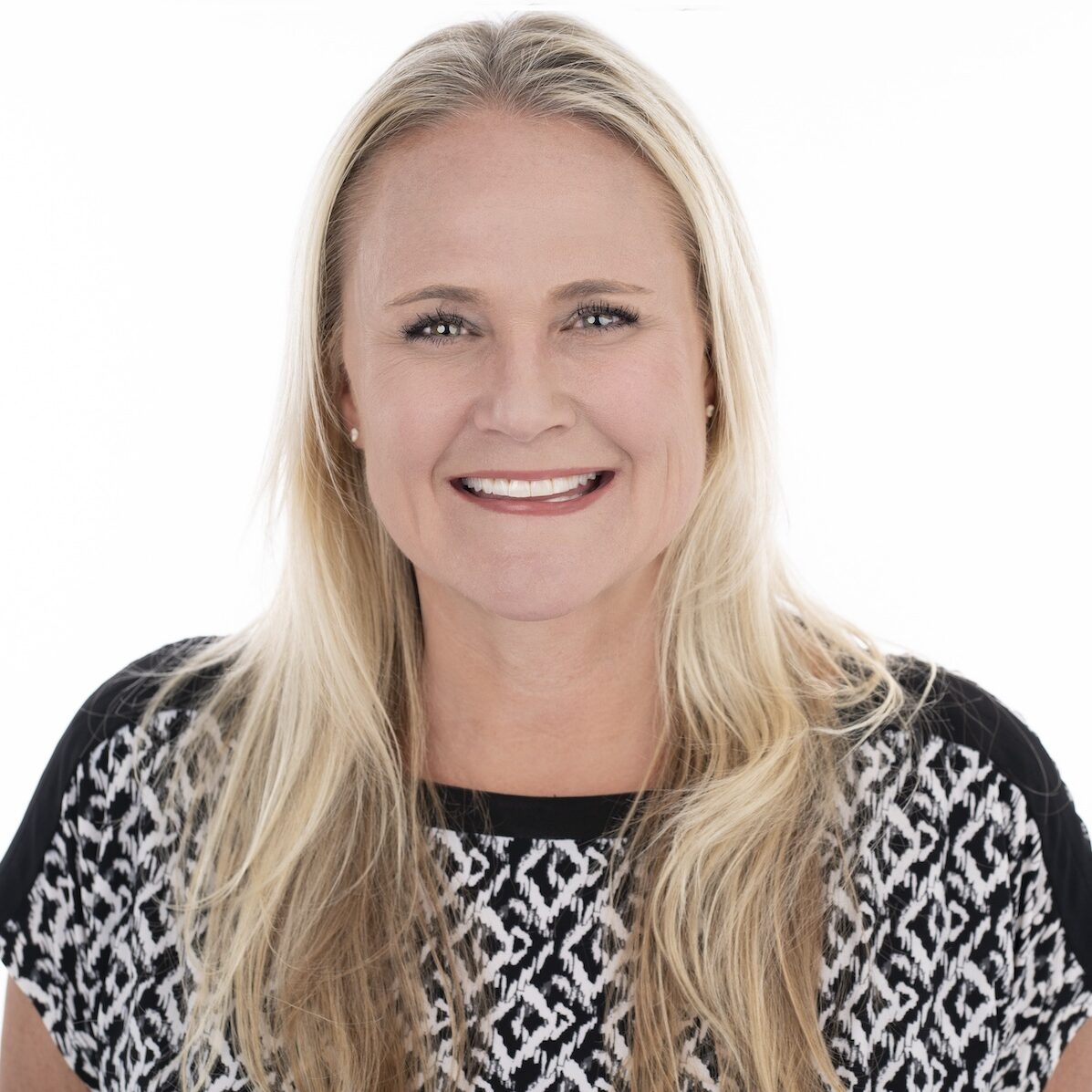 Marni Walker, CPA
