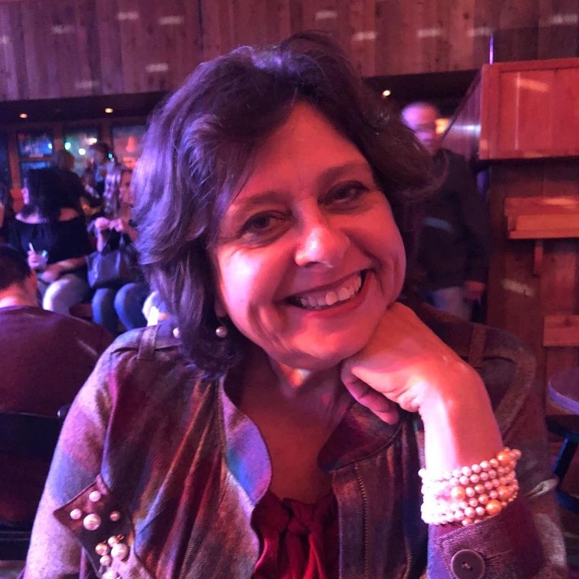 Sue Simpson WRC Sue Simpson WRC