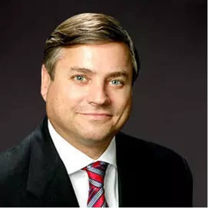 WRC Bill Chenoweth WRC Bill Chenoweth