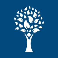 Women’s Resource Center Women's Resource Center