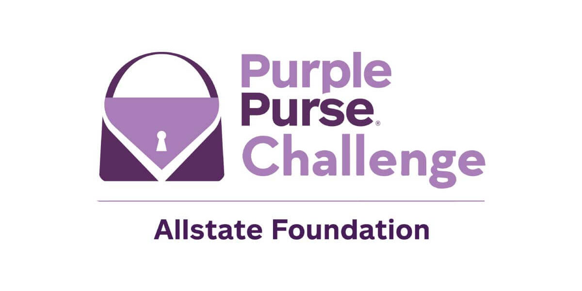 WRC-purple-purse-challenge-1200 WRC-purple-purse-challenge-1200