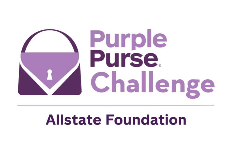 WRC-purple-purse-challenge-1200