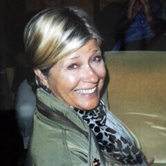 womens-resource-center-karen-bond-legacy-society