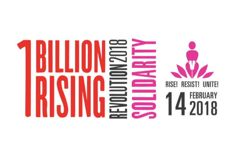 wrc-1billion-rising-revolution-2018