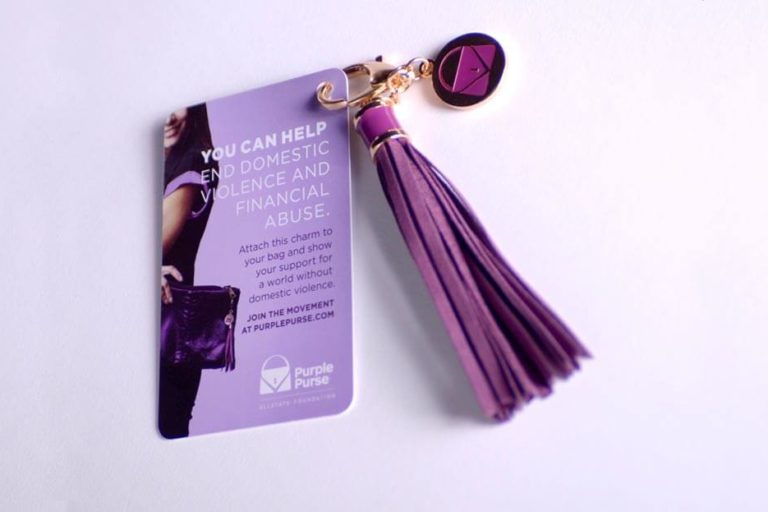 wrc-allstates-purple-purse-challenge