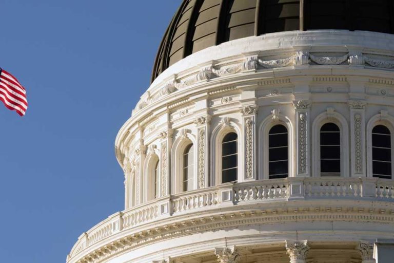 wrc-call-to-action-congress