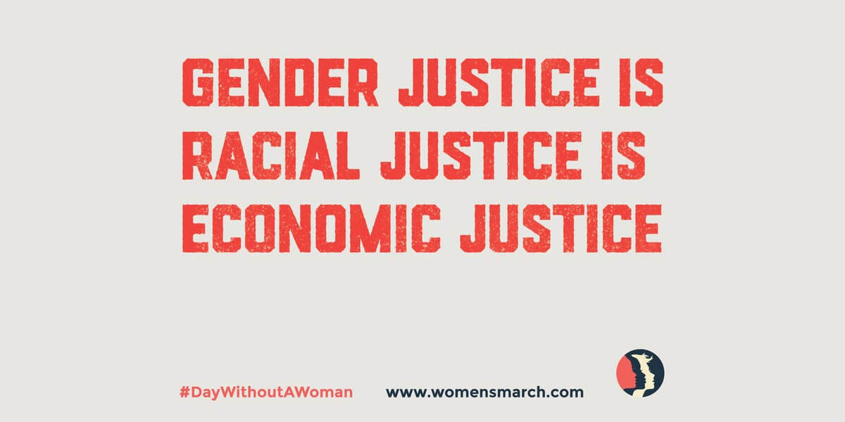 wrc-call-to-action-day-without-a-woman