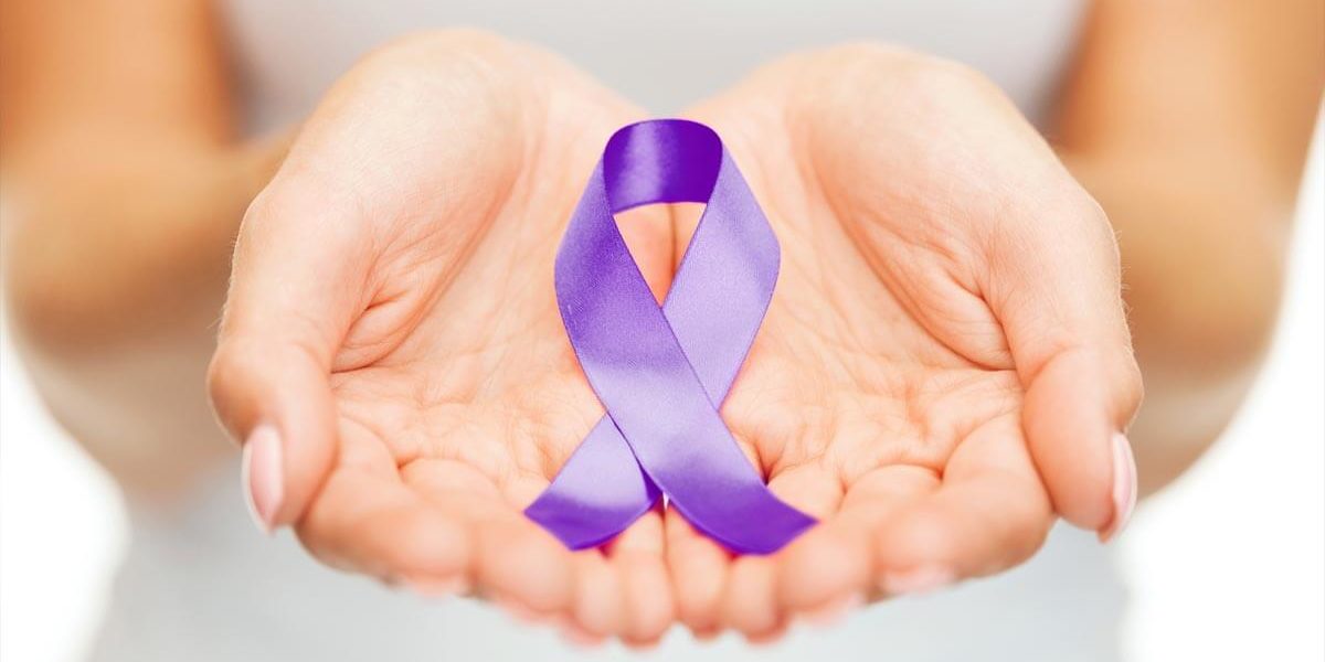 wrc-domestic-violence-awareness-month