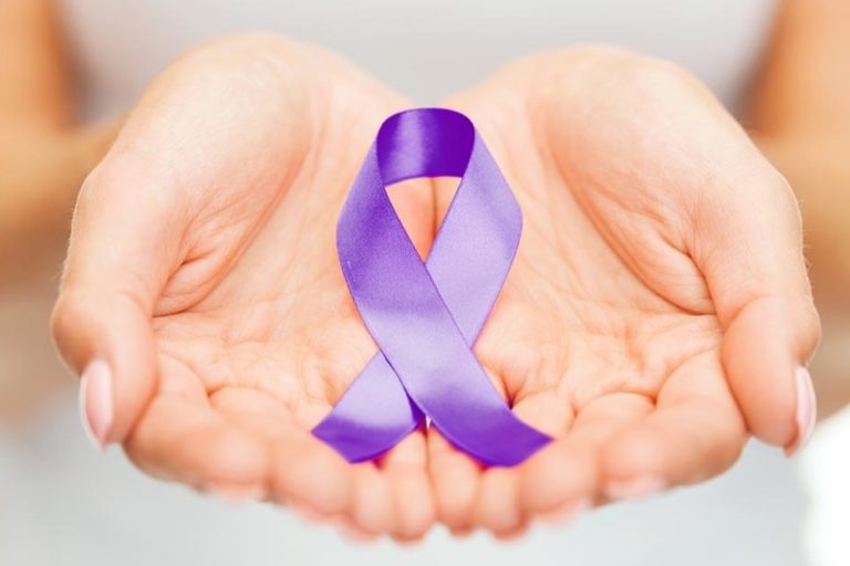 wrc-domestic-violence-awareness-month