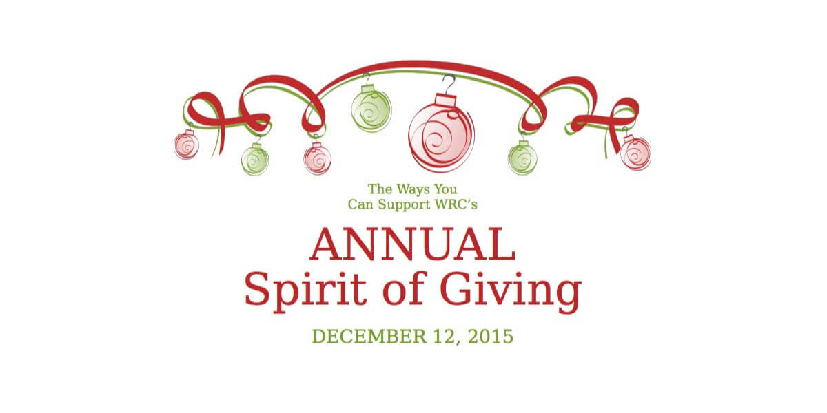 wrc-giving-tuesday wrc-giving-tuesday