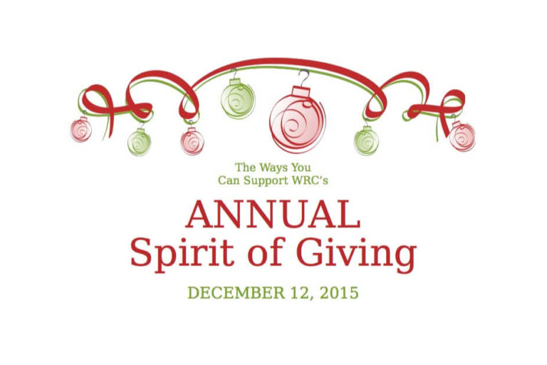wrc-giving-tuesday