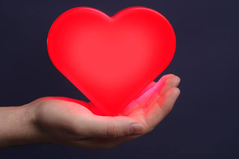 wrc-have-a-heart-for-a-child