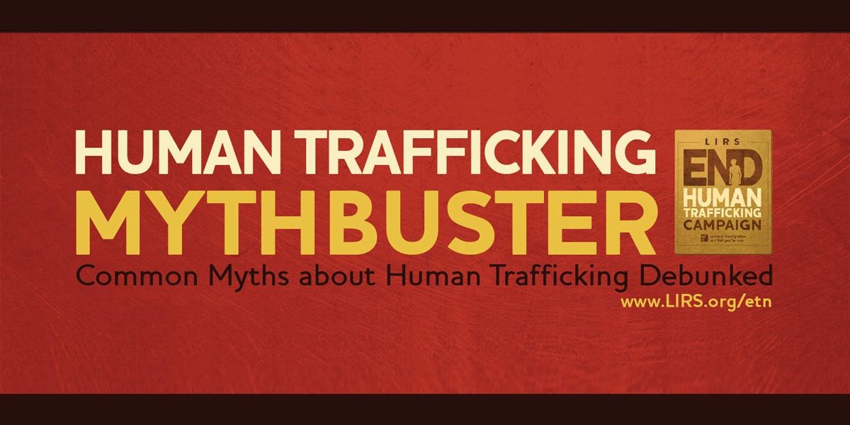 wrc-human-trafficking-awareness-month wrc-human-trafficking-awareness-month