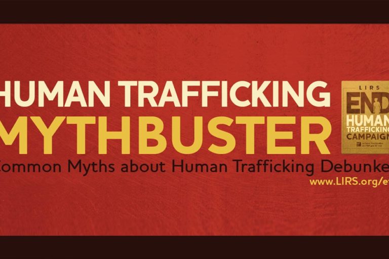 wrc-human-trafficking-awareness-month