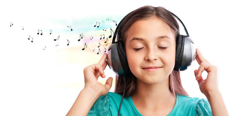 wrc-meaning-of-music-lyrics wrc-meaning-of-music-lyrics