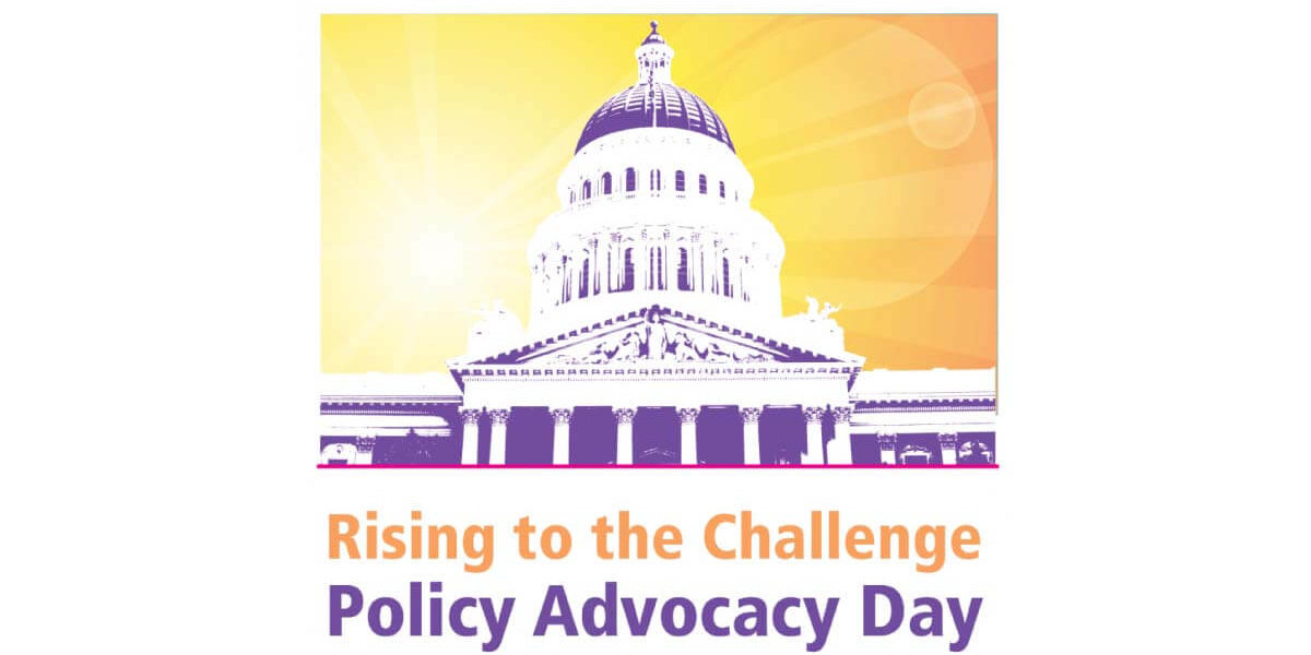 wrc-policy-advocacy-day