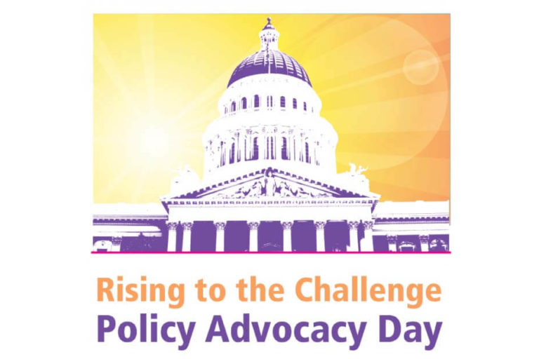 wrc-policy-advocacy-day