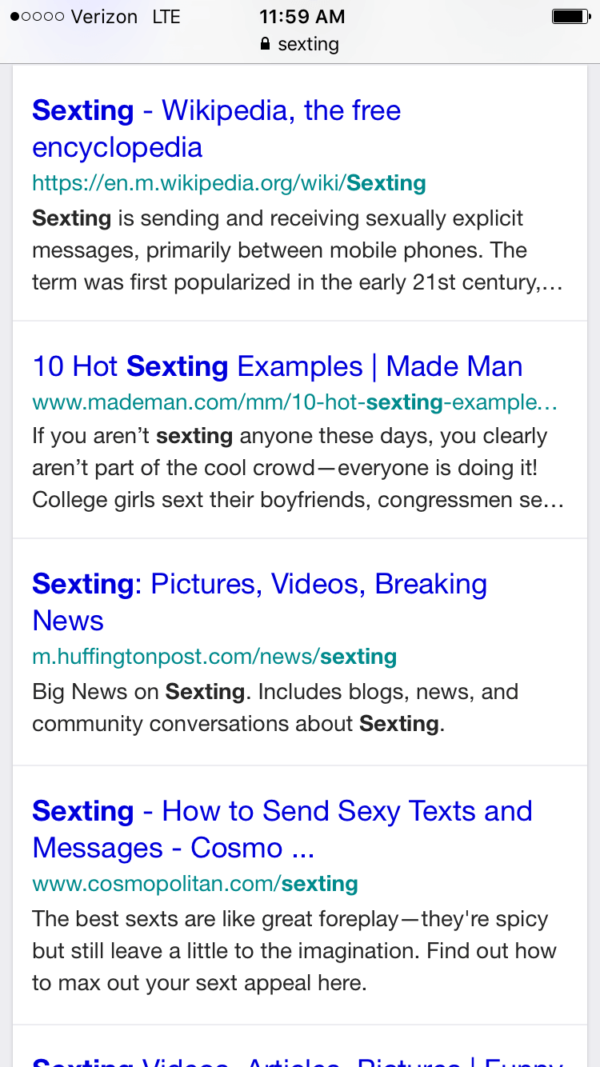 girl-hot-sexting-examples-how-have