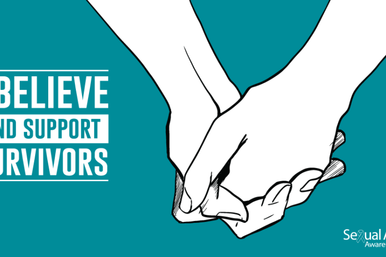wrc-sexual-assault-awareness-i-believe-you
