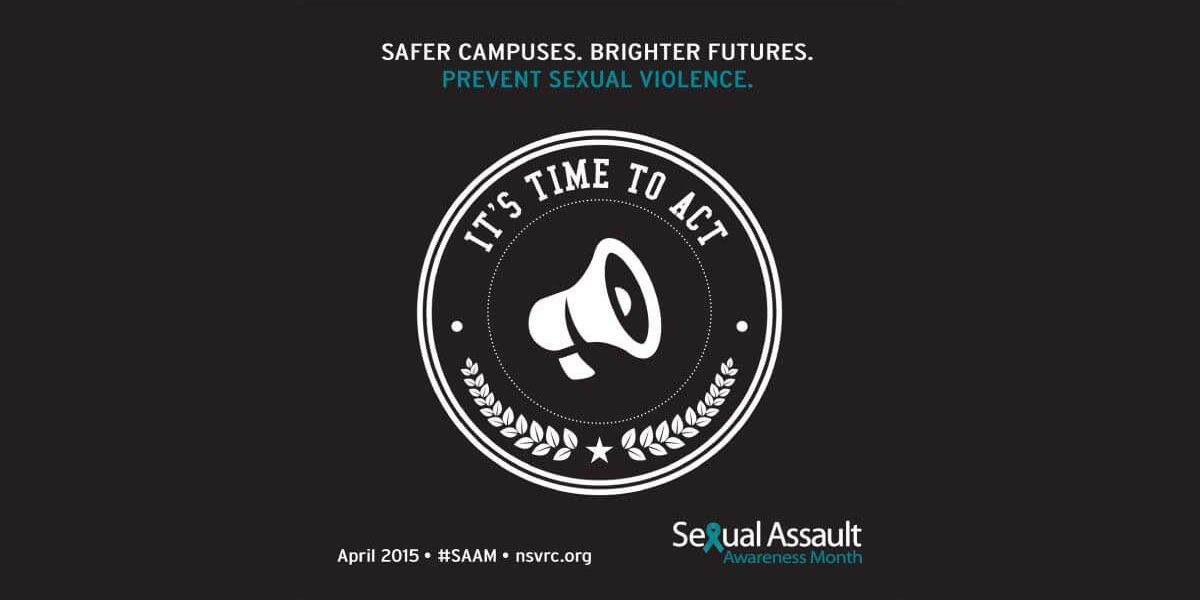 wrc-sexual-assault-awareness-safer-campuses
