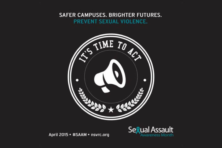 wrc-sexual-assault-awareness-safer-campuses