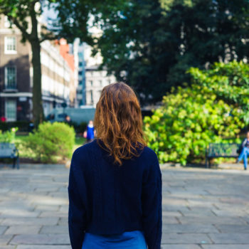 wrc-sexual-assault-hero