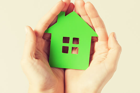 WRC Sexual Assault Shelter