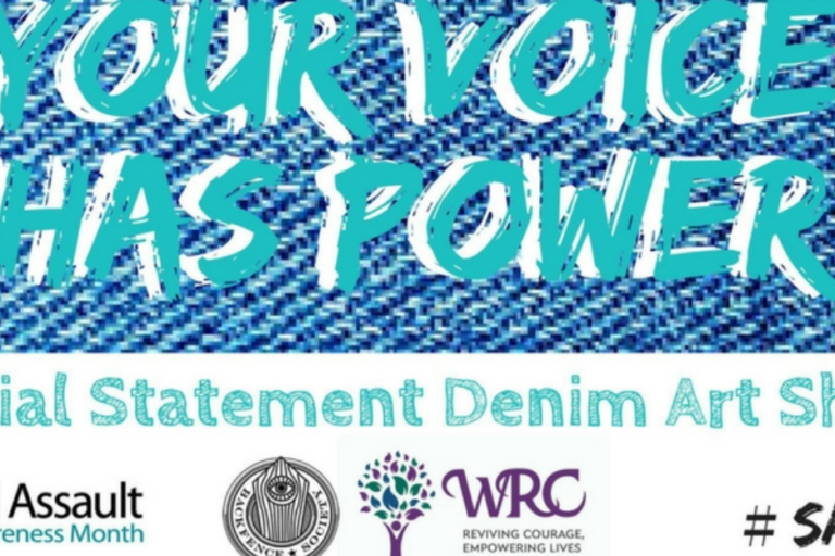 wrc-your-voice-has-power