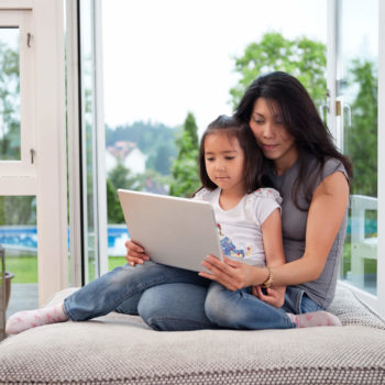 wrcsd computer safety